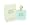 ACQUA DI GIO by Giorgio Armani EDT SPRAY 1.15 oz for Women