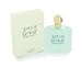 Health & Personal Care : ACQUA DI GIO by Giorgio Armani - Eau De Toilette Spray 1.15 oz
