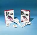 Dvc Bedwetting Alarm M