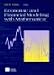 Economic and Financial Modelin...