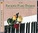 Produkt-Bild: Fantastic Piano Dreams