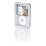 Belkin iPod Nano 3G Acrylic Case - Clear