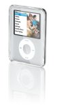 Belkin iPod Nano 3G Acrylic Case - Clear