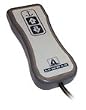 Lewmar Hand Held Remote - Anchoring - Windlass Acc.