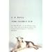 Reading list - new & old