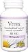 Women's Vitex (Chasteberry) 80mg - 90 - Capsule