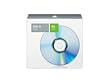 Apple - 5 x DVD-R ( G ) - 4.7 GB 4x - storage media
