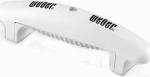 weber-stephen products Repl Grill Lid Handle grill repair parts