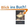 Northanger Abbey (Penguin Classics)
