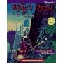 The King's Quest Companion