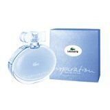 Kitchen & Housewares : Lacoste Inspiration Perfume by Lacoste 75 ml Eau De Parfum Spray for Women
