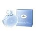 Kitchen & Housewares : Lacoste Inspiration Perfume by Lacoste 75 ml Eau De Parfum Spray for Women