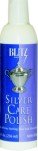 Household Silver Jewelry Polish