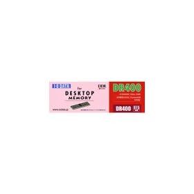 I-O DATA DR400-512M(PC3200�K�i184pinDIMM:512MB)