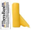 Thera-Band Exercise Band - Latex - 50 Yard - Yellow - x-Light