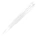 Kitchen & Housewares : Medium Plastic Steak Marker (04-0232) Category: Foodservice Steak Markers