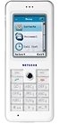 Netgear SPH101-100ISS Skype WiFi Phone Voice over IP Telefon