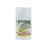 Greased Lightning Degreaser, 1 Gal
