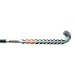 Sporting Goods : Grays GX 6000 Turbo Field Hockey Stick (Stick Length=37-inch)