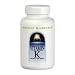 vitamin k - Vitamin K (500mcg)