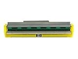 Wasp printhead ( 633808402334 )