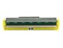 Wasp printhead ( 633808402334 )