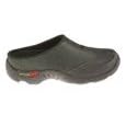 Lawngrips Landscaping Shoes Womans Garden Grips in Moss Color Size 10.5 from Garden Shoes