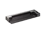 HP 2400 Series Docking Station