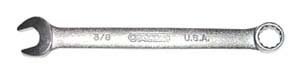 Buy Allen Combination Wrench, 3/8″, 12 Pt