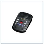 Easy Recall Amplified Answering Machine