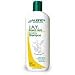Aubrey Organics - J.A.Y. Desert Herb Shampoo, 11 fl oz liquid