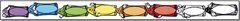 Childrens Toyshop  Toys : Trimmer Crayons