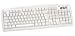 Electronics : LINDY PC Keyboard PS/2