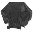 Charbroil 45 Inch Grill Cover, 2184735