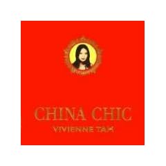 China Chic