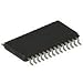 TPS65160APWP