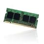 1GB DDR2-533 PC2-4200 SODIMM Memory RAM For Toshiba Satellite A105 Series