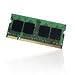 1GB DDR2-533 PC2-4200 SODIMM Memory RAM For Toshiba Satellite A105 Series