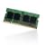 1GB DDR-333 PC2700 Memory RAM Upgrade SODIMM for HP Pavilion dv1000 and dv4000