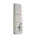 Craftsman EntryEase Fingerprint Keyless Entry Pad