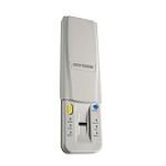 Craftsman EntryEase Fingerprint Keyless Entry Pad