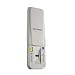 Craftsman EntryEase Fingerprint Keyless Entry Pad