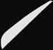 Sporting Goods : Bohning Killer Vanes Rtc 4' 100Pk