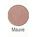 Diamondcrete Mauve Stepping Stone Cement