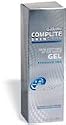 Gillette Complete Skincare After Shave Gel - 3.4 Oz