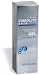 Health & Personal Care : Gillette Complete Skincare After Shave Gel - 3.4 Oz