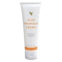 Forever Living Aloe Propolis Creme