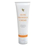 Forever Living Aloe Propolis Creme