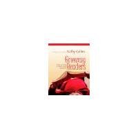 Growing Readers Units of Study in the Primary Classroom by Collins, Kathy [Stenhouse Publishers,2004] (Paperback)