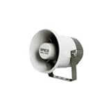 SPECO TECHNOLOGIES ASPC20 20W 6